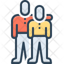 پیش‌نمایش فایل friendship-13187634 از پک دوستی