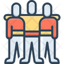 پیش‌نمایش فایل friendship-13187635 از پک دوستی