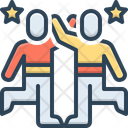 پیش‌نمایش فایل fun-13187636 از پک دوستی