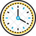 پیش‌نمایش فایل clock-13188291 از پک مجموعه متفرقه شماره ۱۰۲