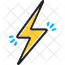 پیش‌نمایش فایل lightening-bolt-13188300 از پک مجموعه متفرقه شماره ۱۰۲