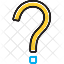 پیش‌نمایش فایل question-mark-13188307 از پک مجموعه متفرقه شماره ۱۰۲