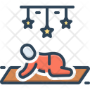 پیش‌نمایش فایل baby-13188380 از پک خانواده