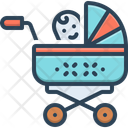 پیش‌نمایش فایل child-in-stroller-13188385 از پک خانواده