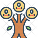 پیش‌نمایش فایل family-tree-13188391 از پک خانواده