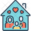 پیش‌نمایش فایل household-13188398 از پک خانواده