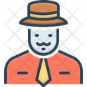 آیکن
