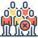 پیش‌نمایش فایل avoid-crowds-13188791 از پک پیشگیری