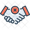 پیش‌نمایش فایل avoid-handshake-13188792 از پک پیشگیری