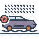 پیش‌نمایش فایل avoid-travelling-13188793 از پک پیشگیری
