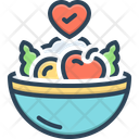 پیش‌نمایش فایل eat-healthy-13188798 از پک پیشگیری