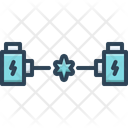 پیش‌نمایش فایل electric-shock-risk-13188799 از پک پیشگیری