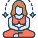 پیش‌نمایش فایل meditate-13188802 از پک پیشگیری