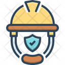 پیش‌نمایش فایل safety-13188805 از پک پیشگیری