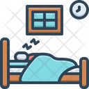 پیش‌نمایش فایل sleep-13188806 از پک پیشگیری
