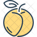 پیش‌نمایش فایل apricot-13189038 از پک میوه‌ها
