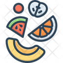 پیش‌نمایش فایل fruit-slice-13189045 از پک میوه‌ها