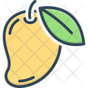 پیش‌نمایش فایل mango-13189053 از پک میوه‌ها