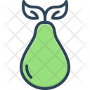 آیکن