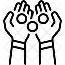 پیش‌نمایش فایل collect-13229824 از پک دست‌ها