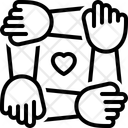 پیش‌نمایش فایل unity-13229818 از پک دست‌ها