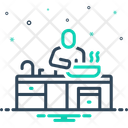 پیش‌نمایش فایل cooking-13257923 از پک مهارت‌های بقا