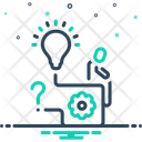 پیش‌نمایش فایل problem-solving-13257941 از پک مهارت‌های بقا
