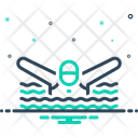آیکن