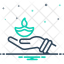 آیکن