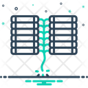 آیکن