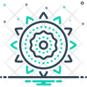 آیکن