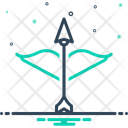 پیش‌نمایش فایل arrow-13258074 از پک جنگ