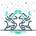 پیش‌نمایش فایل battle-13258076 از پک جنگ