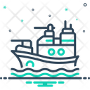 پیش‌نمایش فایل battleship-13258077 از پک جنگ
