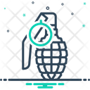 پیش‌نمایش فایل bomb-13258078 از پک جنگ