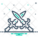 پیش‌نمایش فایل combat-13258079 از پک جنگ