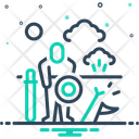پیش‌نمایش فایل defeat-13258081 از پک جنگ