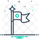 پیش‌نمایش فایل flag-13258083 از پک جنگ