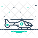 پیش‌نمایش فایل helicopter-13258085 از پک جنگ