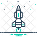 پیش‌نمایش فایل missile-13258087 از پک جنگ