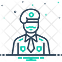 پیش‌نمایش فایل soldier-13258091 از پک جنگ