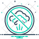 پیش‌نمایش فایل stop-war-13258092 از پک جنگ