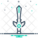پیش‌نمایش فایل sword-13258094 از پک جنگ