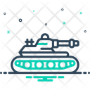 پیش‌نمایش فایل tank-13258067 از پک جنگ