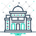 پیش‌نمایش فایل war-memorial-13258070 از پک جنگ