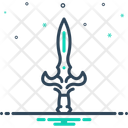 پیش‌نمایش فایل weapon-13258071 از پک جنگ