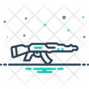پیش‌نمایش فایل weapon-13258072 از پک جنگ