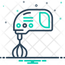 پیش‌نمایش فایل beater-13258791 از پک نانوایی