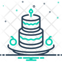 پیش‌نمایش فایل birthday-cake-13258792 از پک نانوایی