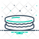 پیش‌نمایش فایل macaron-13258804 از پک نانوایی